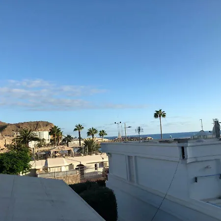 Luxury 2 Bedroom 2 Min From Apartamento *
