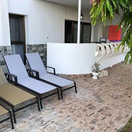 Luxury 2 Bedroom 2 Min From Apartamento *