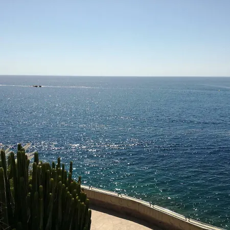 Luxury 2 Bedroom 2 Min From Apartamento *