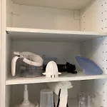 Luxury 2 Bedroom 2 Min From Моган
