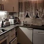 Luxury 2 Bedroom 2 Min From Моган