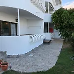 Luxury 2 Bedroom 2 Min From Моган