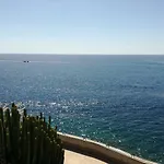 Luxury 2 Bedroom 2 Min From Апартаменты *