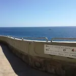 Апартаменты Luxury 2 Bedroom 2 Min From *