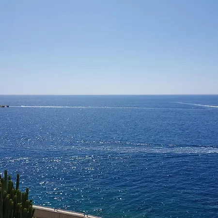 Luxury 2 Bedroom 2 Min From Appartement *
