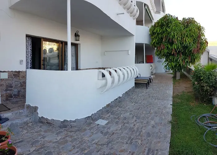 Luxury 2 Bedroom 2 Min From Appartement *