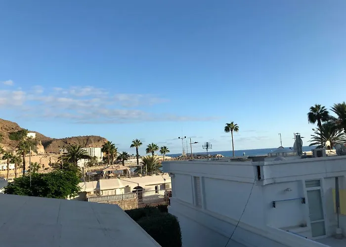 Luxury 2 Bedroom 2 Min From Appartement *