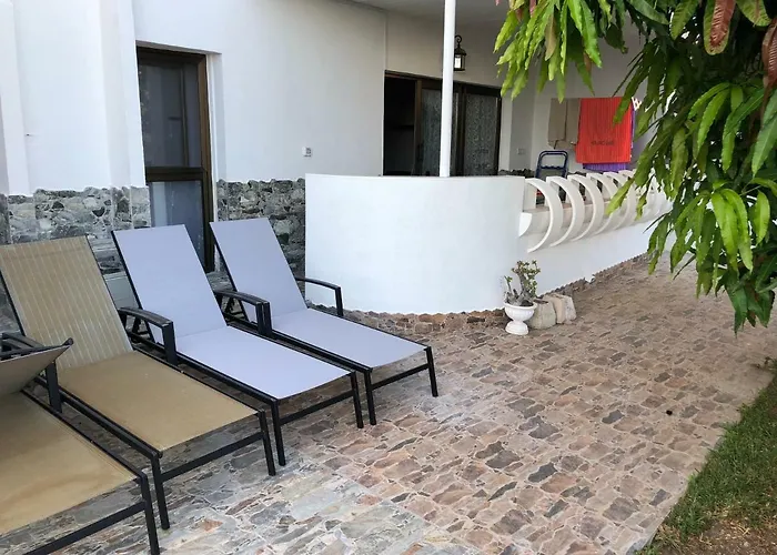 Luxury 2 Bedroom 2 Min From Appartement *