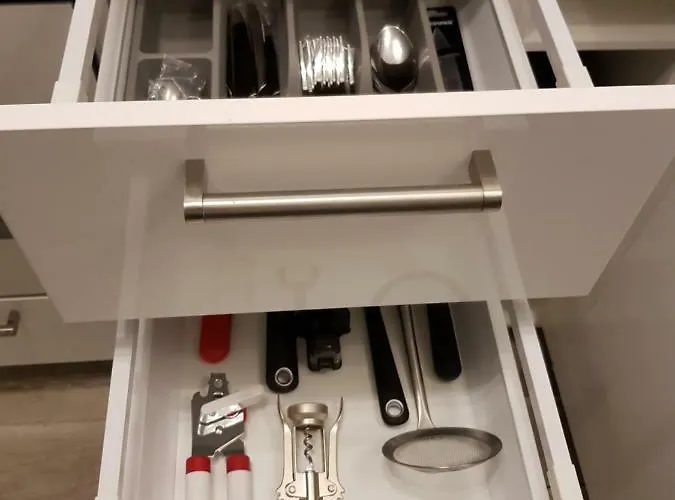 Appartement Luxury 2 Bedroom 2 Min From Mogán