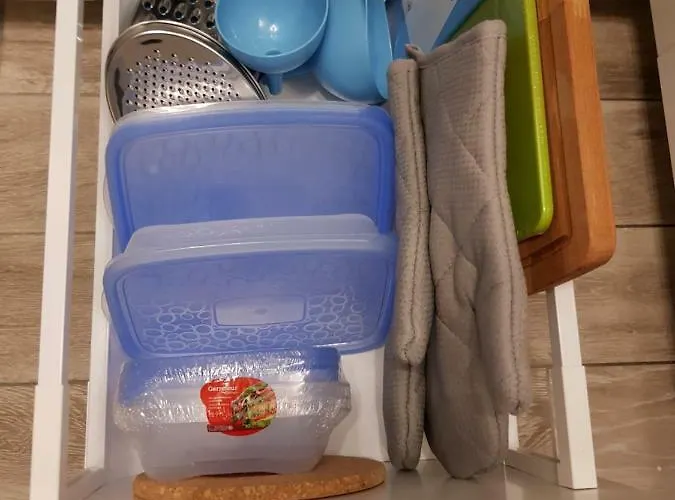 Luxury 2 Bedroom 2 Min From Appartement Mogán