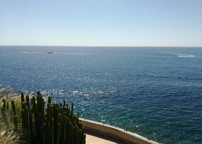 Luxury 2 Bedroom 2 Min From Appartement *