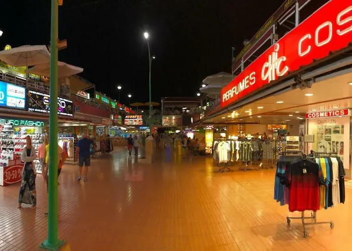 Appartement Luxury 2 Bedroom 2 Min From *