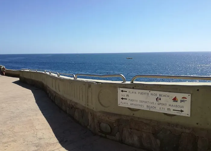 Appartement Luxury 2 Bedroom 2 Min From *