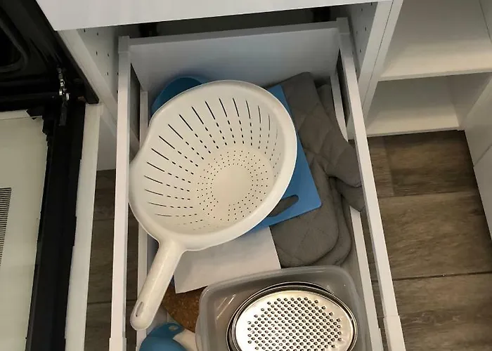 Appartement Luxury 2 Bedroom 2 Min From Mogán