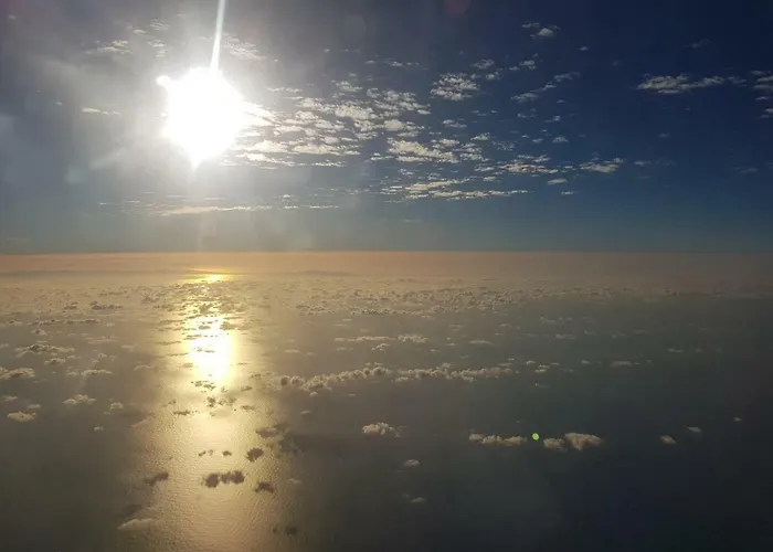 Luxury 2 Bedroom 2 Min From