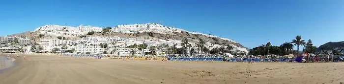 Appartement Luxury 2 Bedroom 2 Min From *