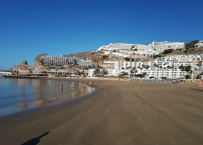 Luxury 2 Bedroom 2 Min From *