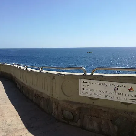 Daire Luxury 2 Bedroom 2 Min From *