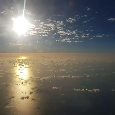 Luxury 2 Bedroom 2 Min From