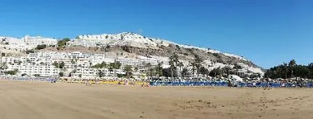 Daire Luxury 2 Bedroom 2 Min From *