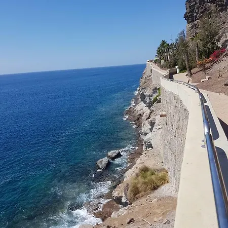 Daire Luxury 2 Bedroom 2 Min From *