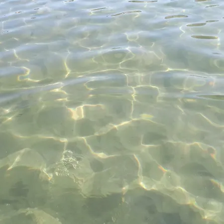 Daire Luxury 2 Bedroom 2 Min From